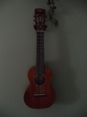 Gretsch Uke Guitar.JPG