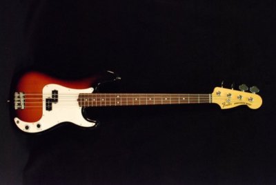 AS Percision Bass.jpg