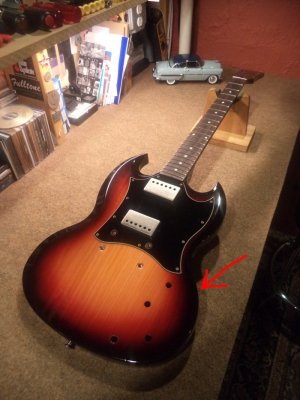 SG3 1.JPG