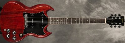 68 Special RB.jpg
