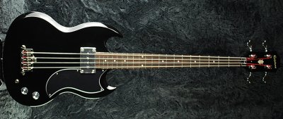 EB-0 Ebony.jpg