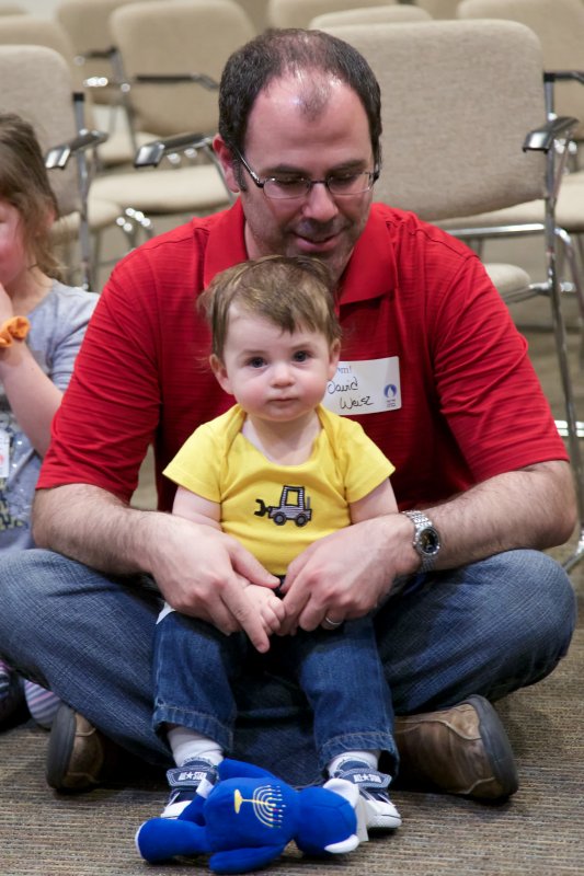 IMG_5611 - Version 2.jpg