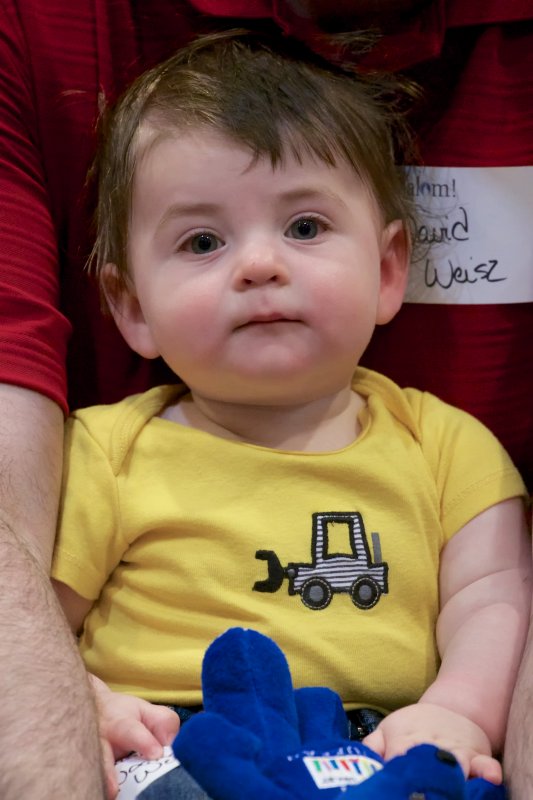 IMG_5626 - Version 2.jpg