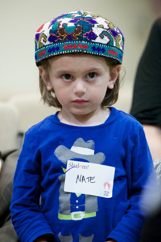 IMG_5660 - Version 2.jpg