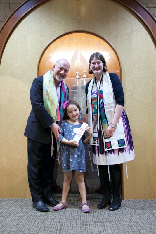 EN6A8094 - Version 2.jpg