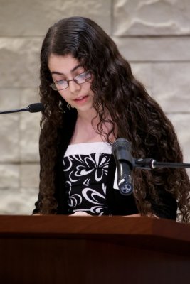 IMG_7423.jpg