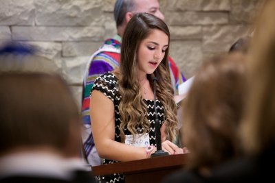 IMG_7433.jpg