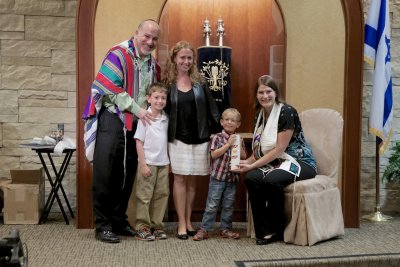 IMG_7555 - Version 2.jpg