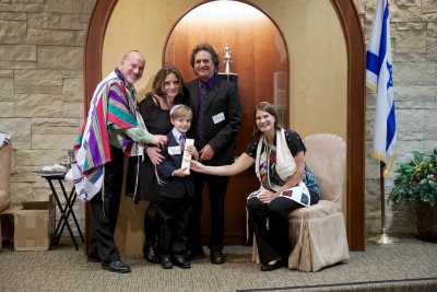 IMG_7561 - Version 2.jpg