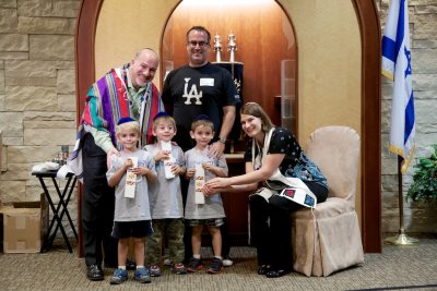 IMG_7566 - Version 2.jpg