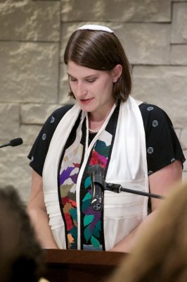 IMG_7476 - Version 2.jpg