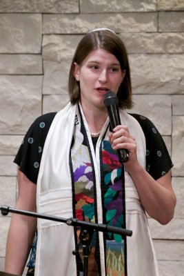 IMG_7480 - Version 2.jpg