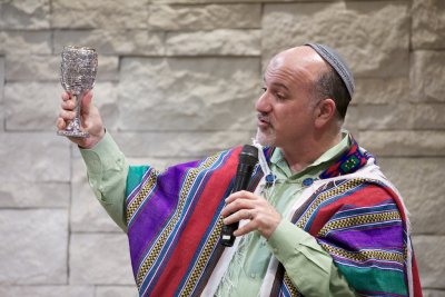 IMG_7545 - Version 2.jpg