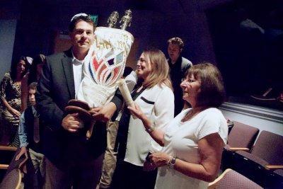 EN6A3266 - Version 2.jpg