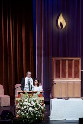 IMG_5075.jpg