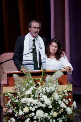 IMG_5080.jpg