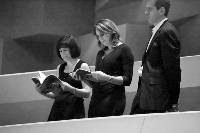 IMG_5160 - Version 2.jpg