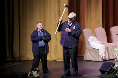 IMG_5564.jpg