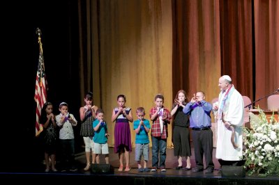 IMG_5572.jpg