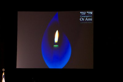 IMG_5592.jpg