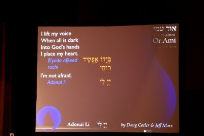 IMG_5615.jpg