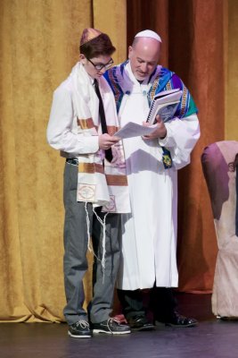 IMG_5671.jpg