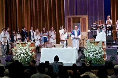 IMG_5727 - Version 2.jpg