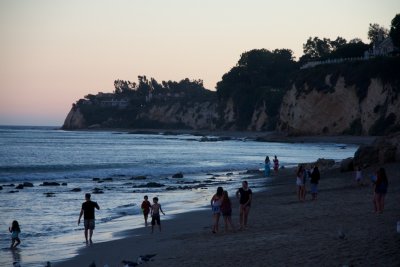 untitled (1 of 1) - Version 2.jpg