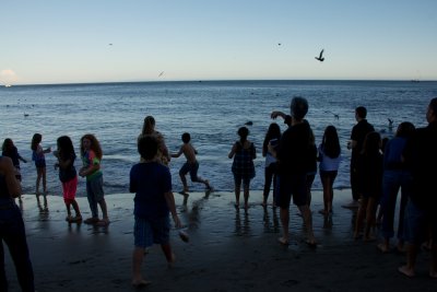 untitled (118 of 161) - Version 2.jpg