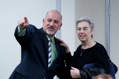 IMG_0631 - Version 3.jpg