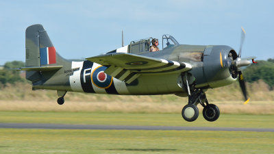 710_7436.jpg