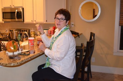 Thanksgiving in MB 2014-11-26 0003.JPG