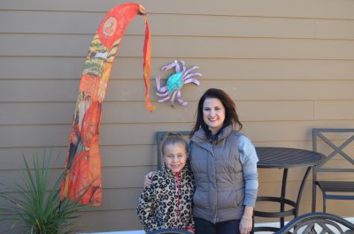 Thanksgiving in MB 2014-11-27 0004.JPG