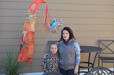 Thanksgiving in MB 2014-11-27 0005.JPG