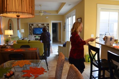 Thanksgiving in MB 2014-11-27 0012.JPG
