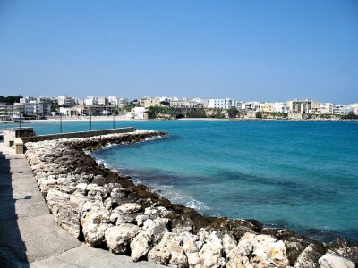 Otranto