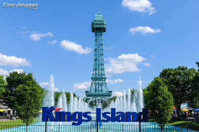 KingsIsland1f.jpg