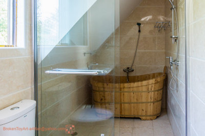 g9/73/34073/3/158617878.Tztnam4a.jpg