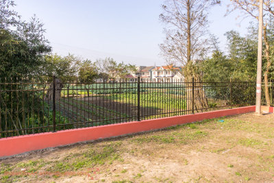 g9/73/34073/3/158617888.8WhsY1cR.jpg