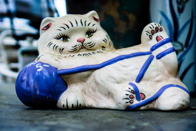 NEX7__dsc6088.jpg