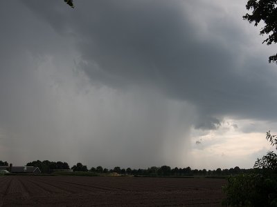 onweer_5_augustus_2013