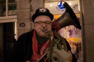 IMGP8593.jpg