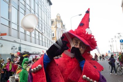 IMGP8743.jpg