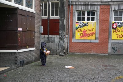 IMGP3319.jpg