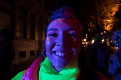 IMGP3494.jpg