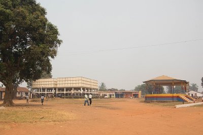 IMGP4405.jpg