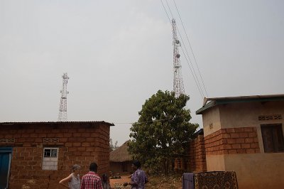 IMGP4408.jpg