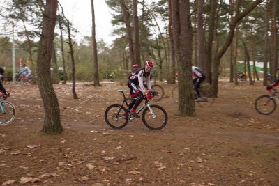 wk_masters_cyclocross_2016_