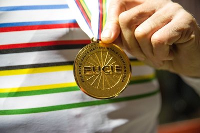 wk_masters_cyclocross_2016_
