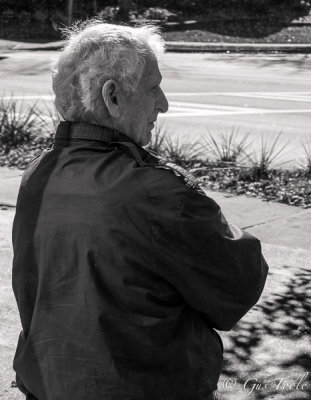 Profile